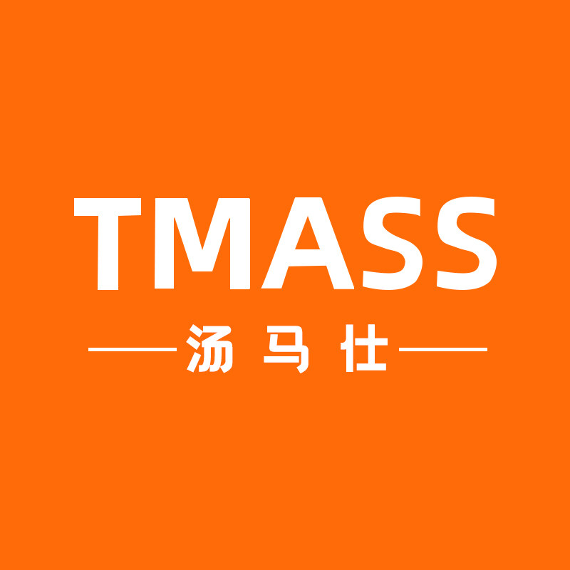 汤马仕旗舰店