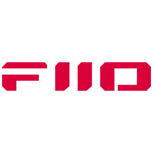 fiio飞傲旗舰店