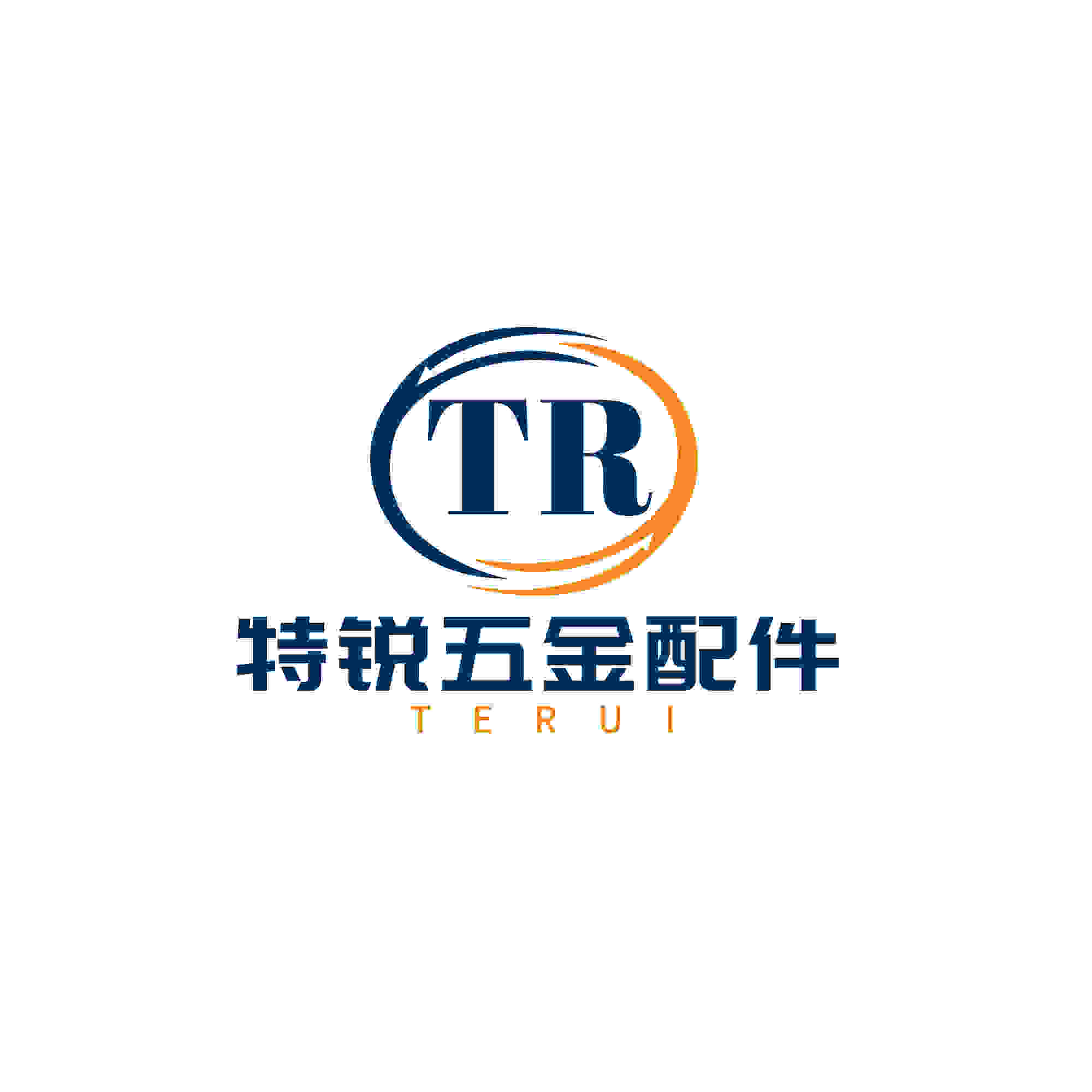 特锐家具五金配件