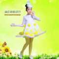 小天鹅舞蹈鞋服饰用品