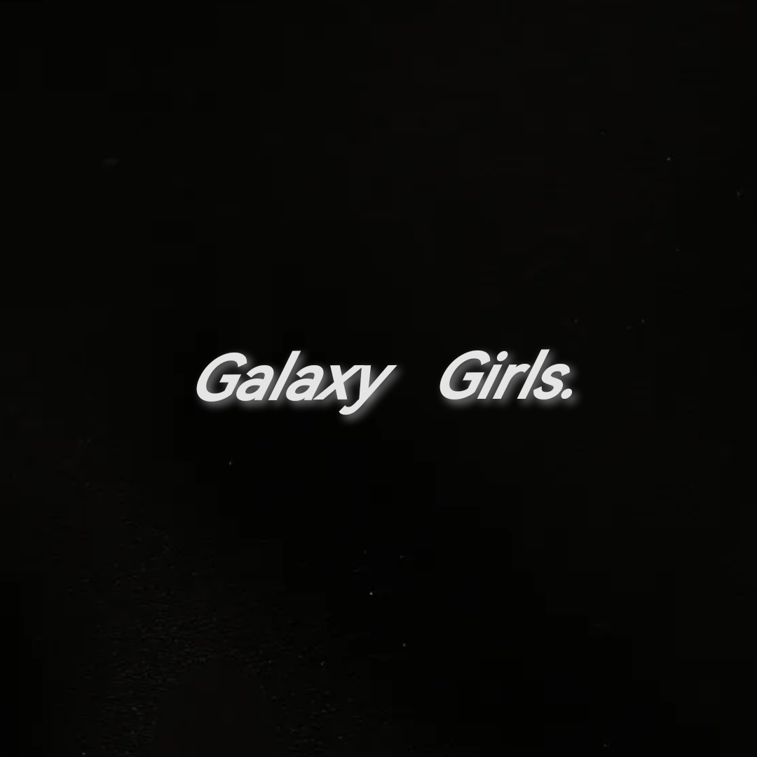 Galaxy  Studio