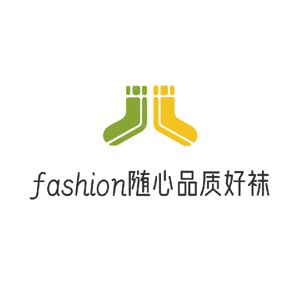 fashion随心品质好袜