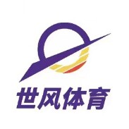 世风国货体育