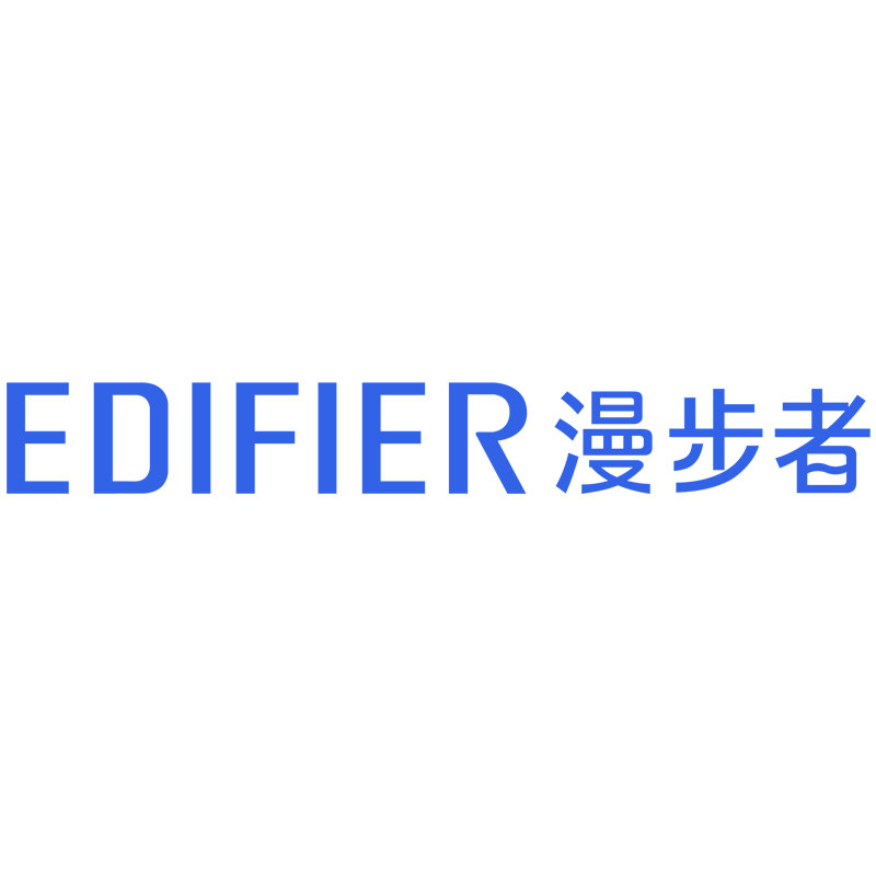 漫步者漫威专卖店
