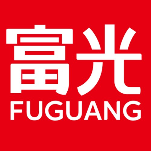 品牌水杯折扣店铺总部