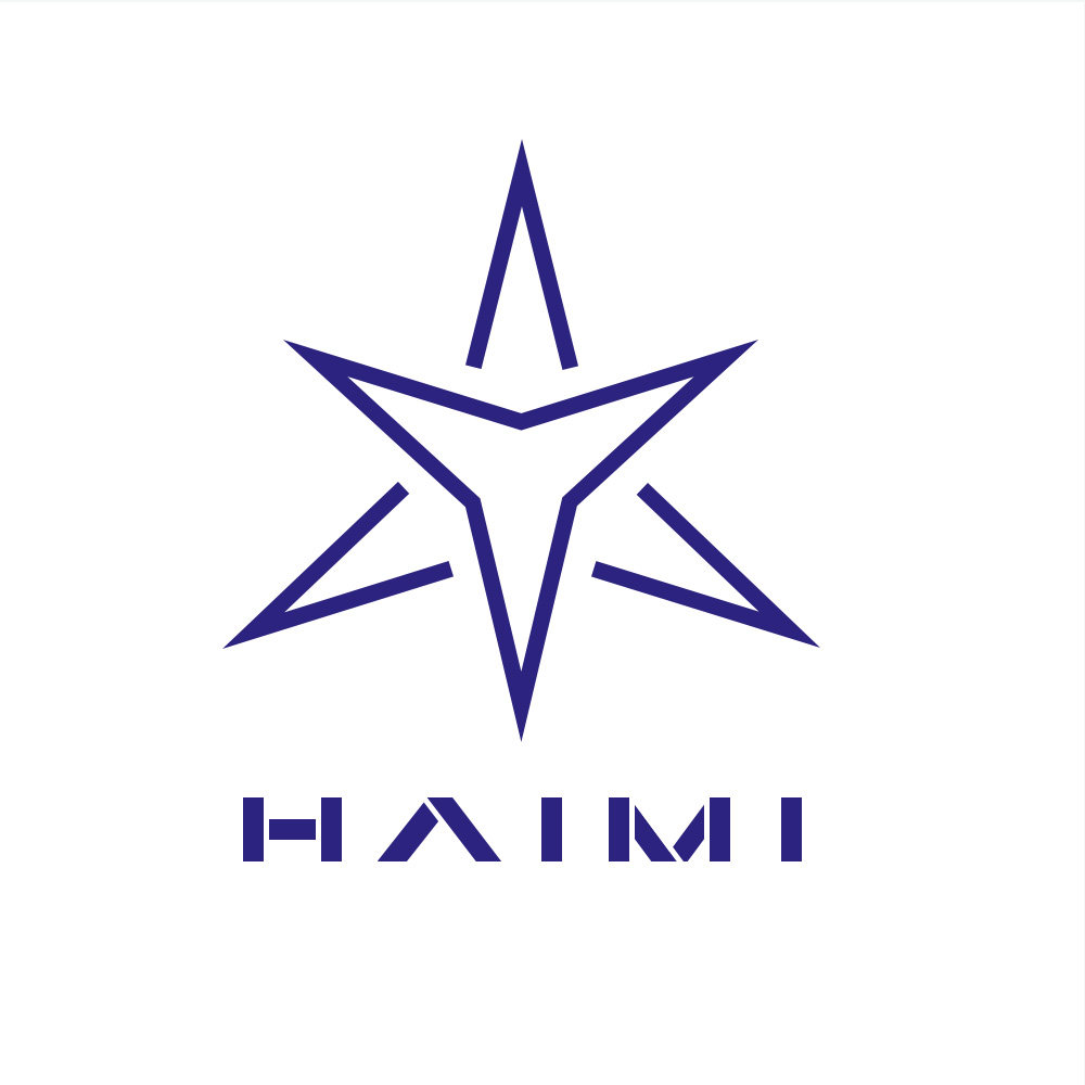 海密密封 店铺LOGO