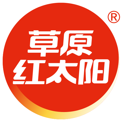 草原红太阳旗舰店