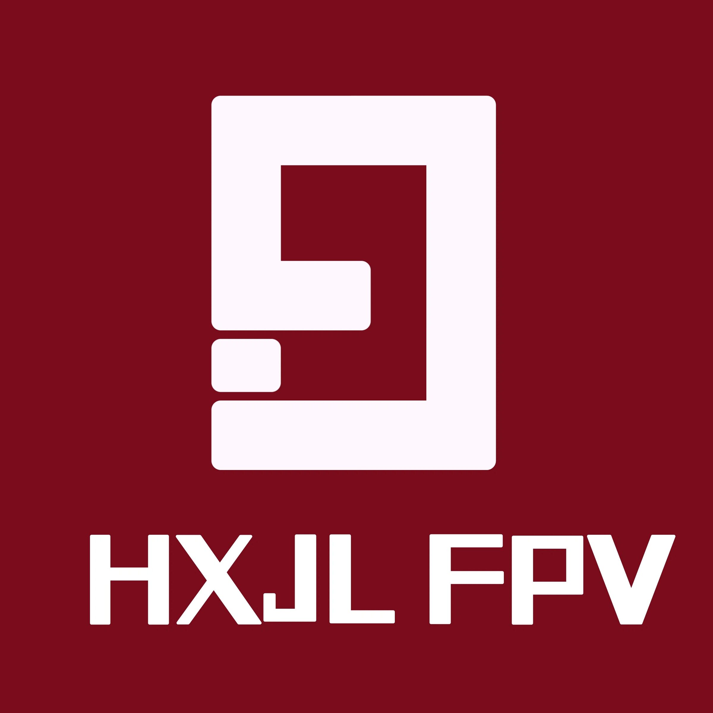 华兴玖零FPV航模