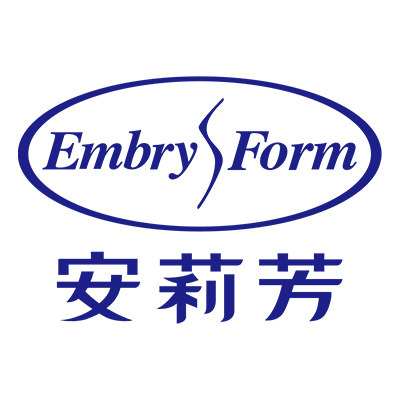 安心环保内衣