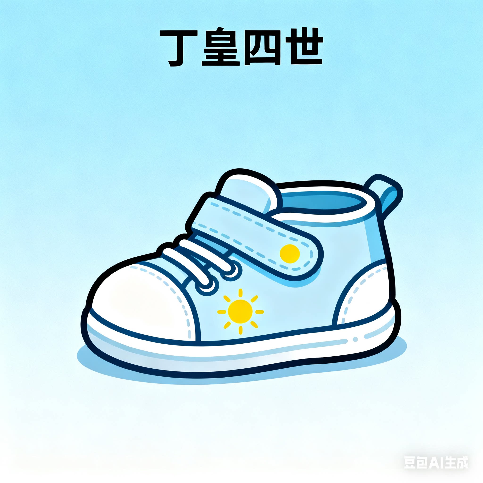 某某人企业店