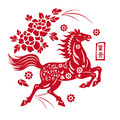 麦侬鸿运店铺