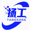 扬工工具专卖店 店铺LOGO