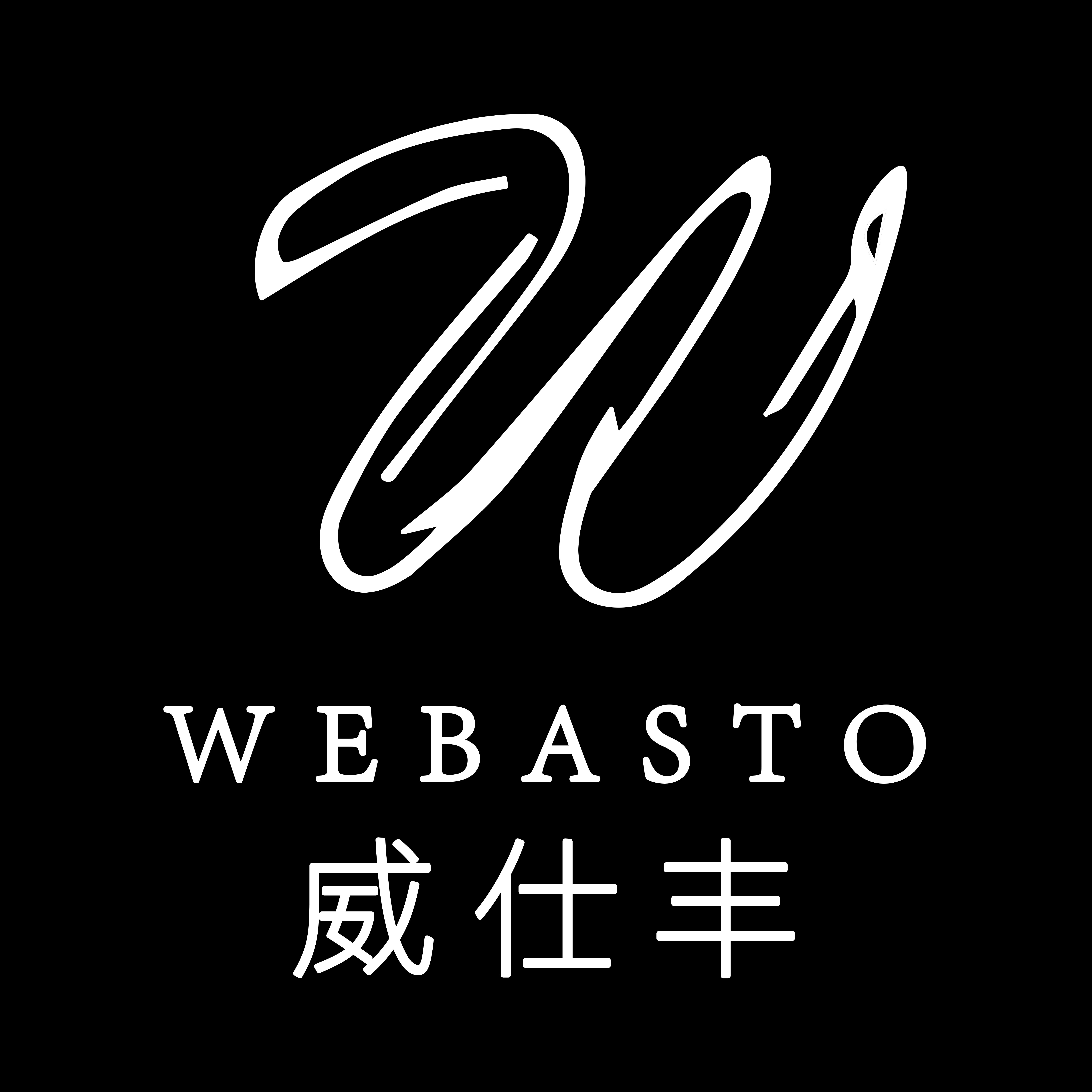 威仕丰康氏专卖店