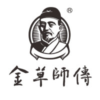 金草师傅直营店