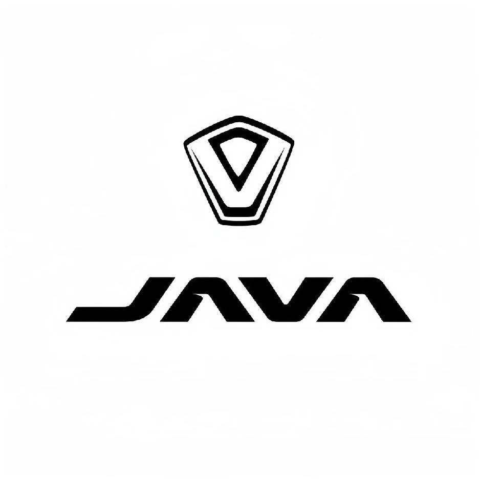 JAVA运动公路自行车