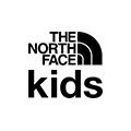 THE NORTH FACE童装旗舰店