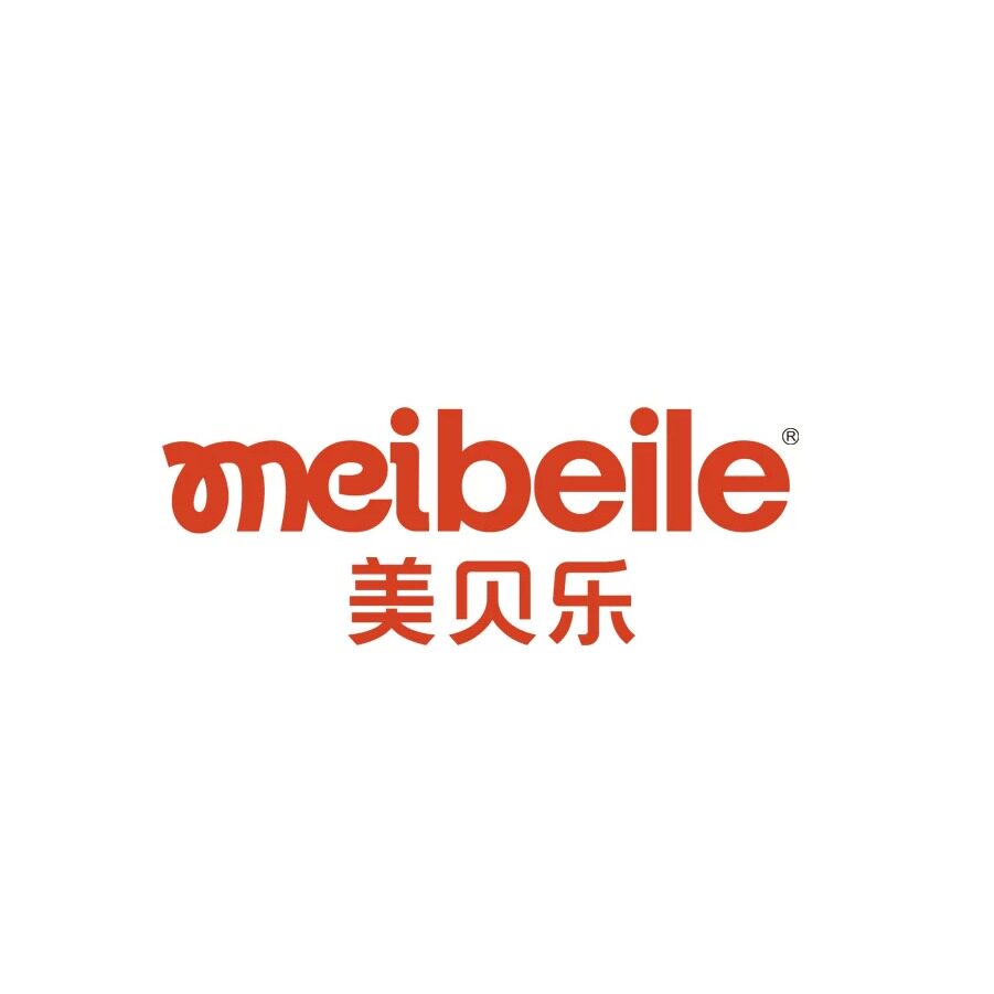美贝乐旗舰店