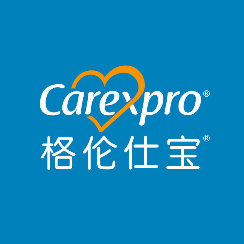 格伦仕宝旗舰店