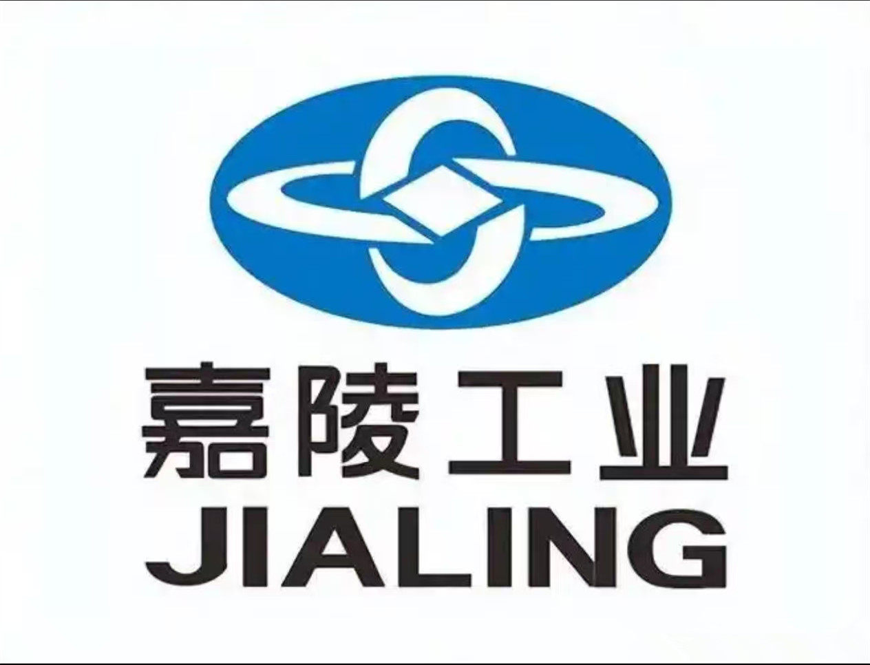 嘉陵工业直销店
