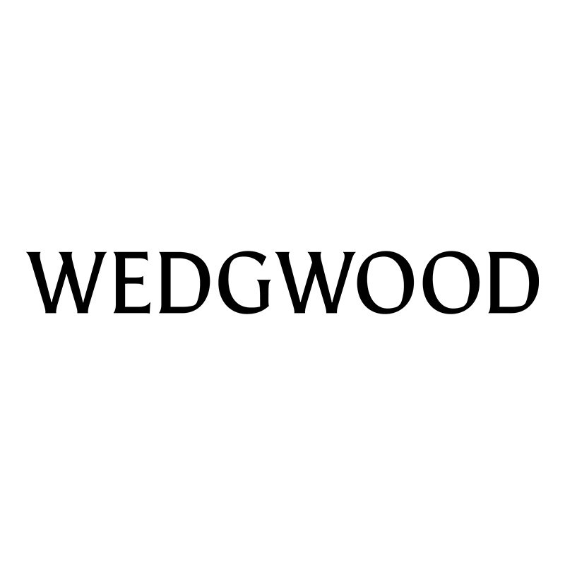 wedgwood官方旗舰店