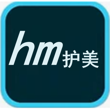 护美居品  真诚服务 店铺LOGO