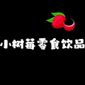 新疆甄果特产优选店
