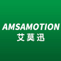 艾莫迅创控企业店
