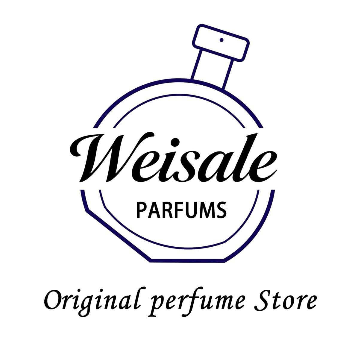 维萨乐香水店