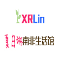 夏日琳南非生活馆