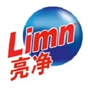 亮净经营部