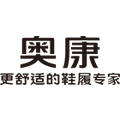 奥康鞋业旗舰店
