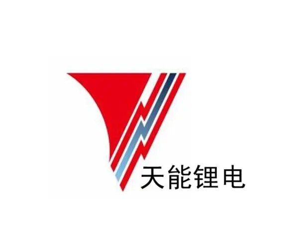 一天能一锂电一