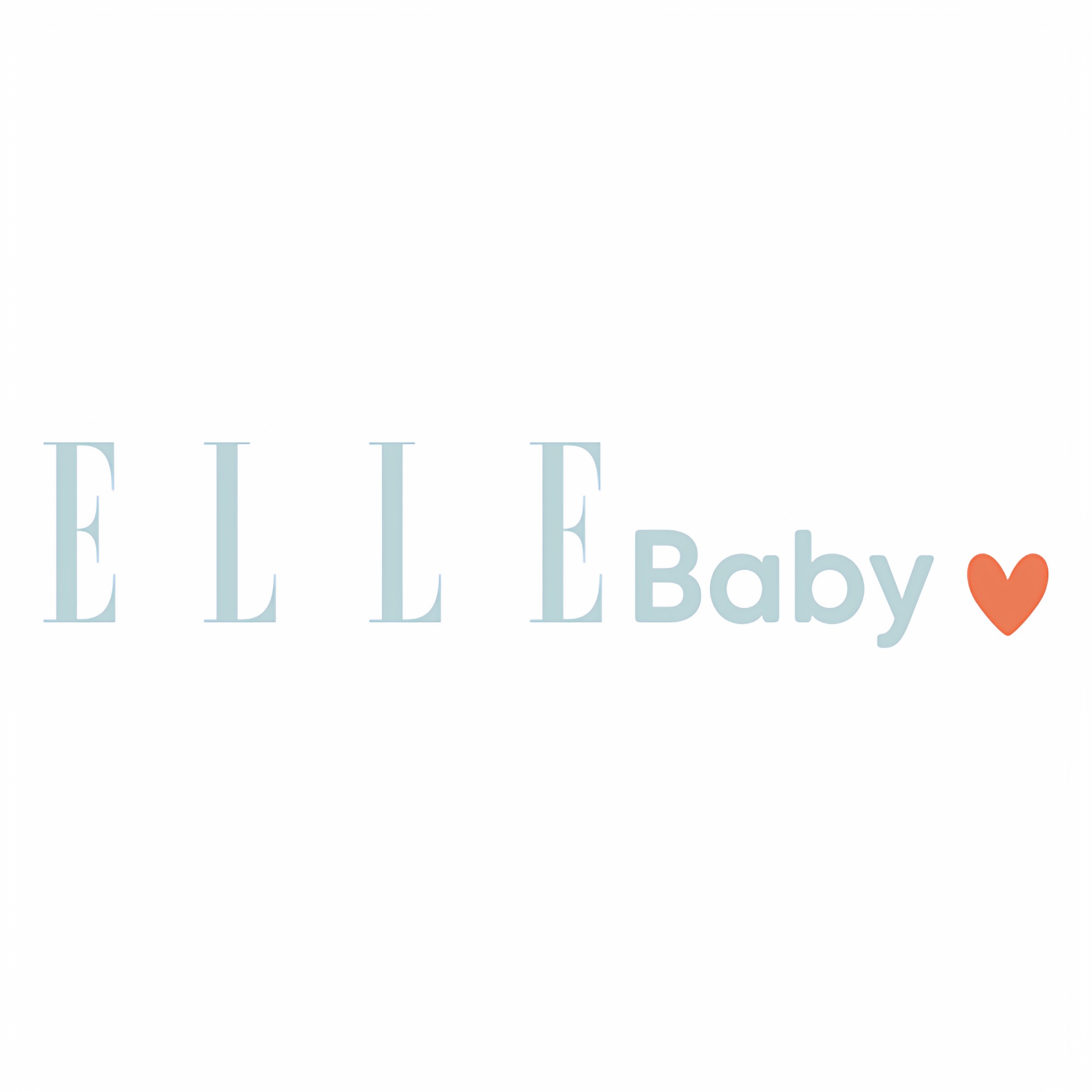ellebaby母婴旗舰店