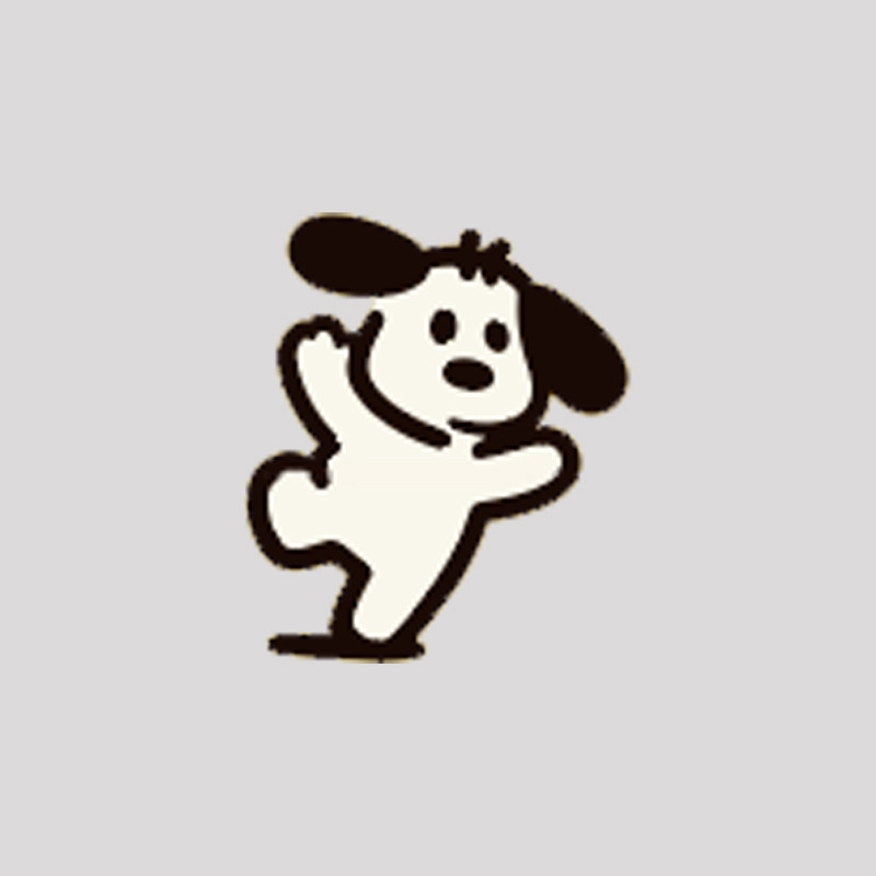 Wawayes 店铺LOGO