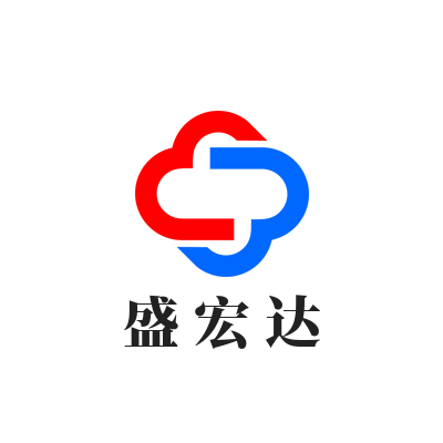 盛宏达精品电器