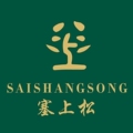 塞上松江苏店