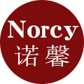 诺馨美甲品牌直销店