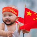 晴朗科技