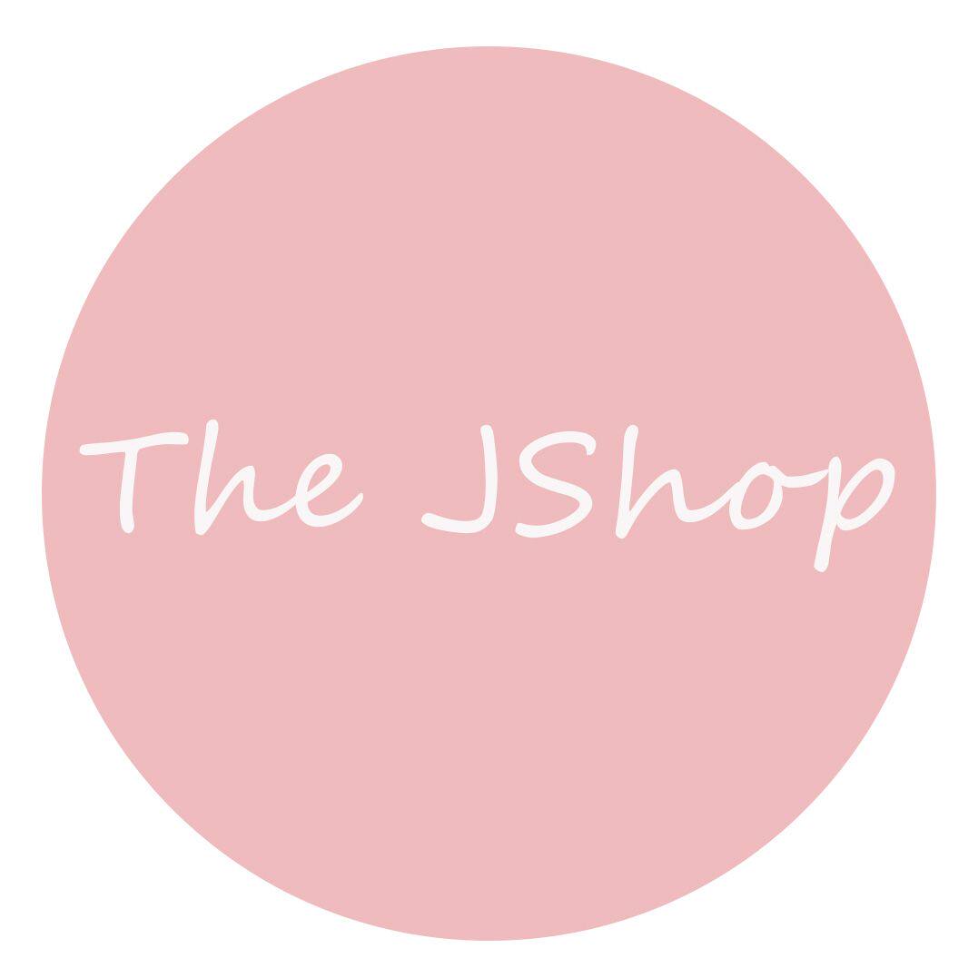 The JShop