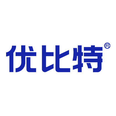 优比特旗舰店