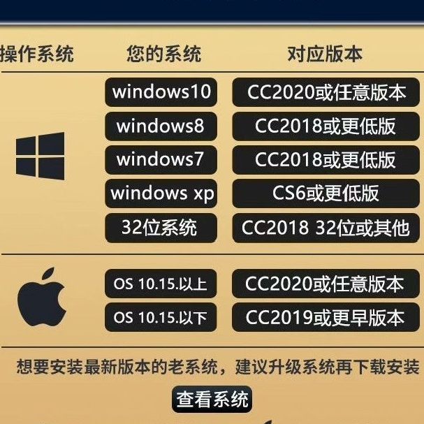 大富正版