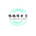 杨鹏伟电子