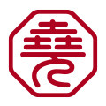 yaokee尧记旗舰店