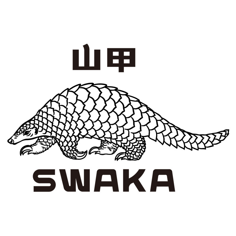 山甲牌旗舰店
