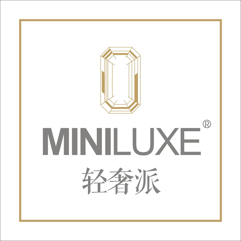 轻奢派MINILUXE