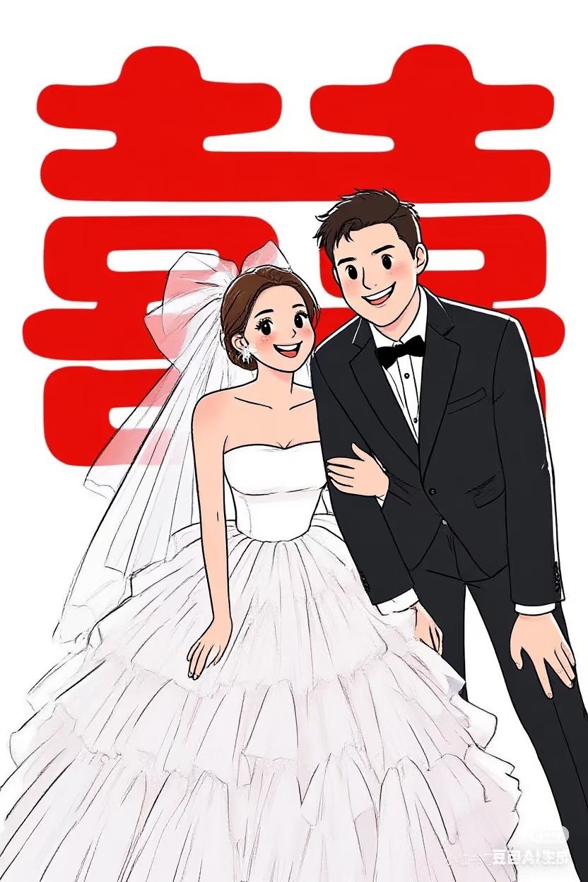 DUOBAO多宝婚庆好物