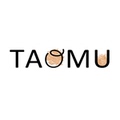 TaoMu生活馆