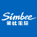 象比家族旗舰店
