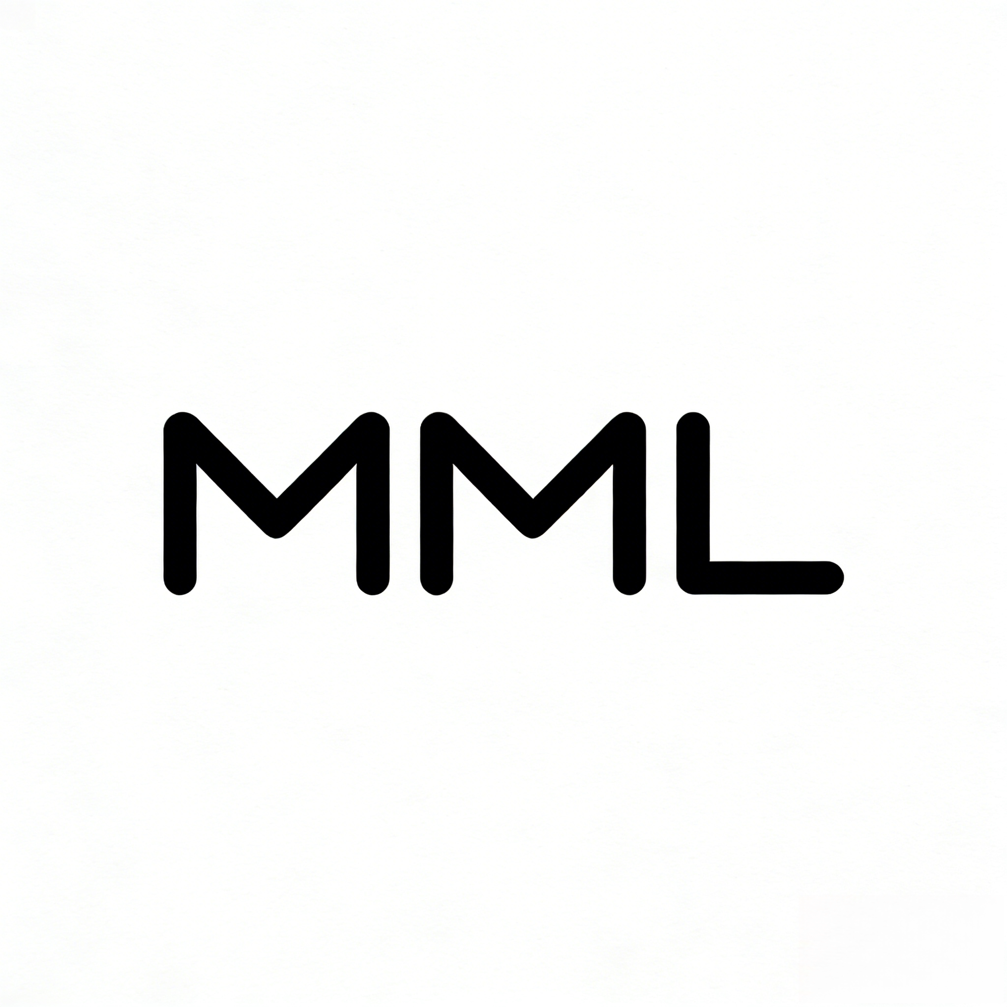 MML 米米