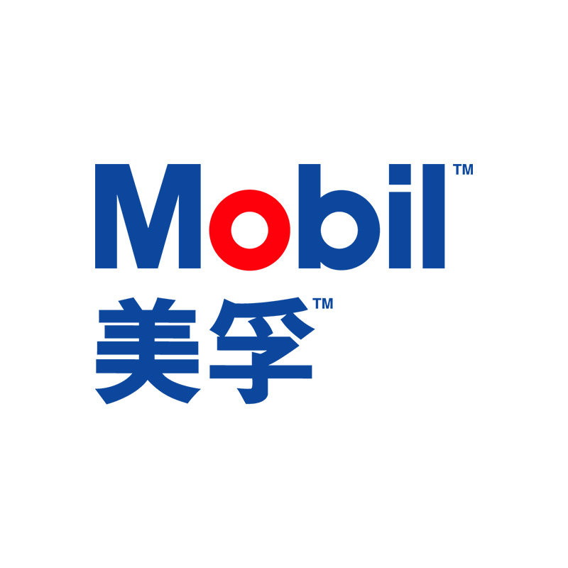 Mobil美孚官方旗舰店